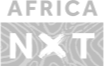 AfricaNXT
