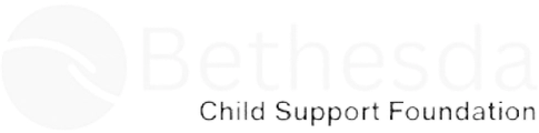 Bethesda Child Support Foundation