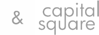 Capital Square
