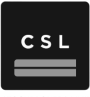 CSL Stockbrokers