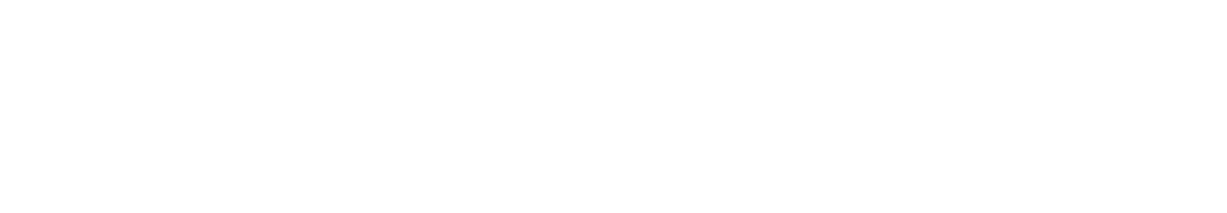 Deeper Christian Life Ministry