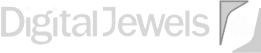 Digital Jewels