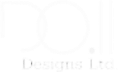 Doll Designs Ltd