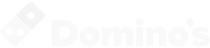 Domino’s