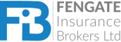 Fengate Insurance Brokers