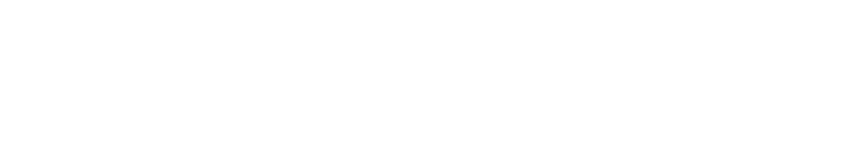 ForbesBLK, member 2024