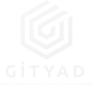 GİTYAD