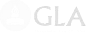 GLA
