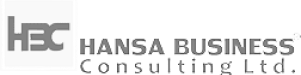 Hansa Business Consulting Ltd.