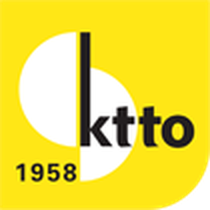 Cyprus Turkish Chamber of Commerce (KTTO)