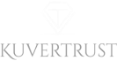 Kuvertrust