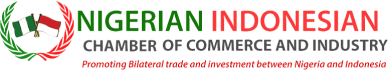 Nigerian Indonesian Chamber of Commerce and Industry