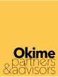 Okime Partners & Advisors