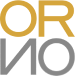 ORNO