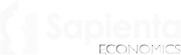 Sapienta Economics