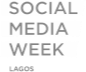 Social Media Week Lagos
