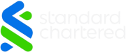 Standard Chartered