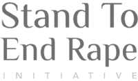 Stand To End Rape Initiative