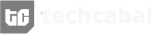 TechCabal
