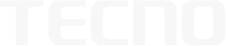 TECNO