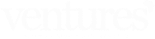 Ventures Africa