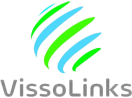 VissoLinks
