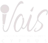 VOIS Cyprus