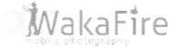 WakaFire