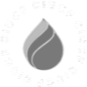 CIUCF, Cyprus International University Christian Fellowship