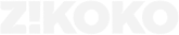 Zikoko